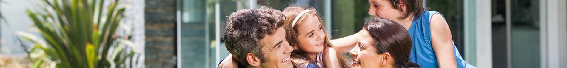 Nos client sont partout, <span>le plus grand show-room</span> de France : <br>+18 000 vérandas à visiter !